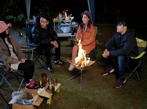 Bertukar istri untuk bercinta sambil punya pacar Bertukar istri untuk bercinta sambil punya pacar