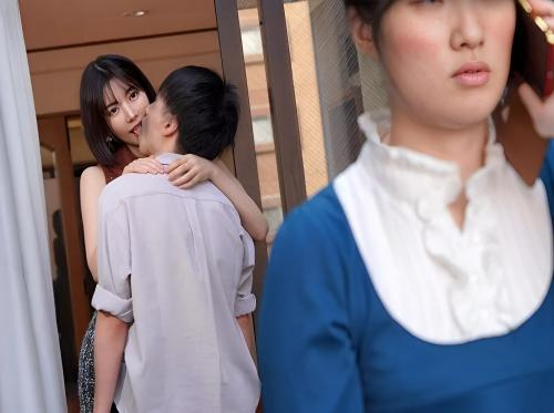 Menyelinap bersama rekan kerja istri saya setelah pesta Menyelinap bersama rekan kerja istri saya setelah pesta
