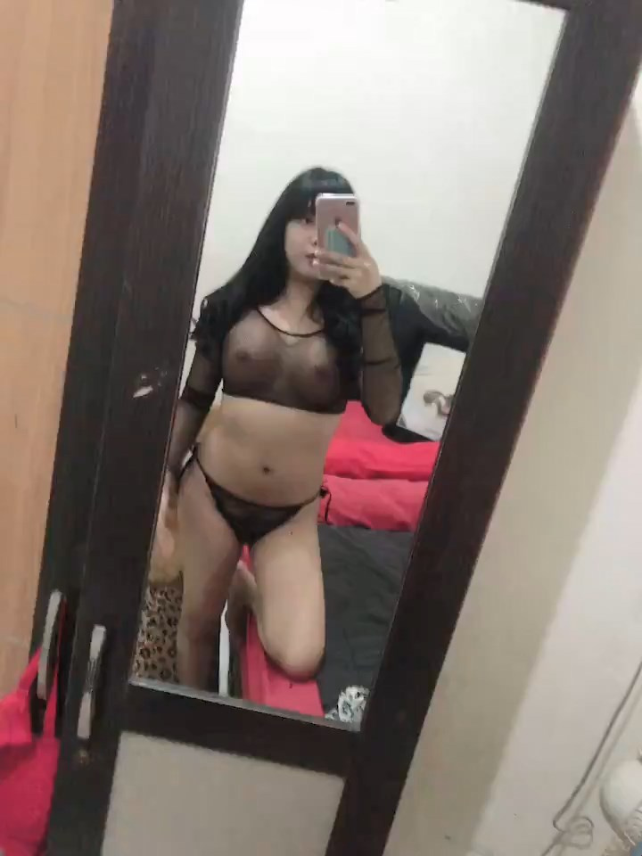 Abg Bandung Toge Sekel Mengkel