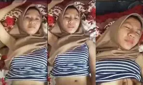 Bokep Indo Ini Namanya Pemaksaan