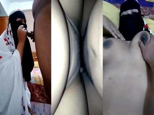 Bokep Indo Hijab Vivi Cadar Mukenah Ngewe Bokep Indo Hijab Vivi Cadar Mukenah Ngewe