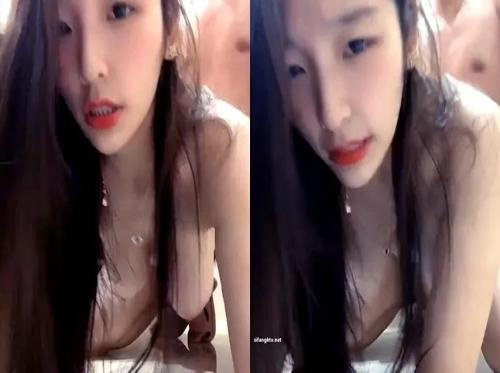 Bokep Terbaru Chindo Cantik Sangean Dientot Bokep Terbaru Chindo Cantik Sangean Dientot