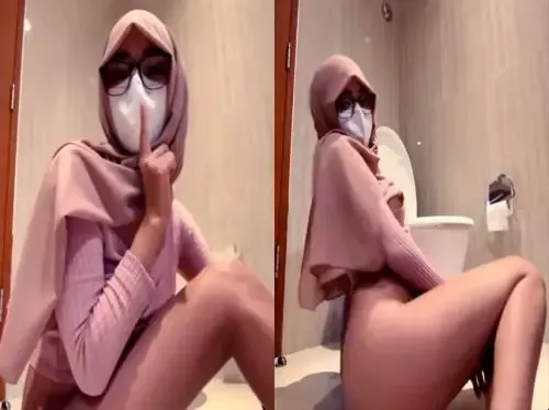Bokep Indo Kumpulan Short Video Camilla Hijabers Cantik Bokep Indo Kumpulan Short Video Camilla Hijabers Cantik