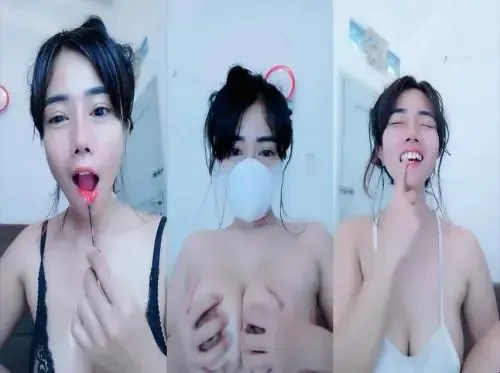 Bokep Indo Room Lock Miss Pukimak Remas Toket Bokep Indo Room Lock Miss Pukimak Remas Toket