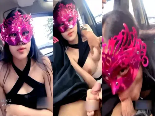 Bokep Indo Shabila Live Nyepong Bugil di Mobil Bokep Indo Shabila Live Nyepong Bugil di Mobil