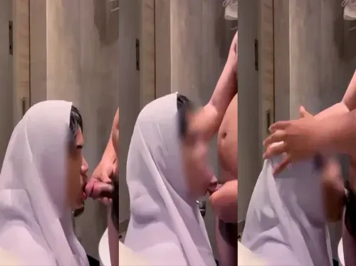 Bokep Indo Jeje Hijab Open BO Viral Bokep Indo Jeje Hijab Open BO Viral