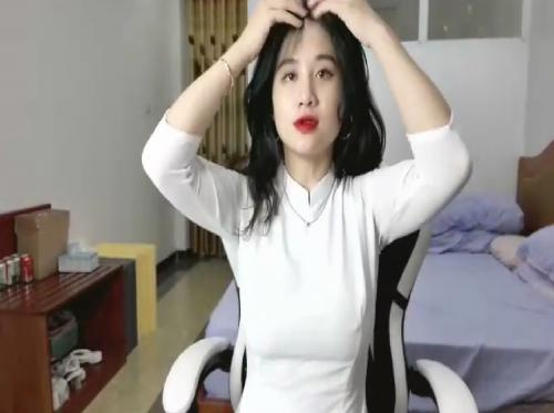 Klip Penuh Ao Dai Livestream Ao Dai Girls Klip Penuh Ao Dai Livestream Ao Dai Girls