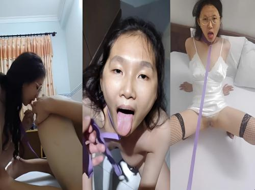 Samslave suka sadisme..... Samslave suka sadisme.....