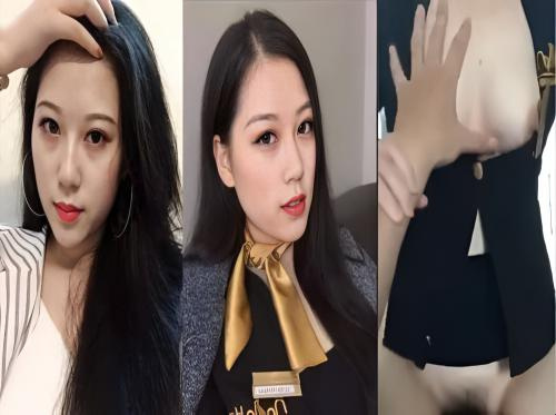 Phuong Anh melakukan spa sebelum menikah Phuong Anh melakukan spa sebelum menikah