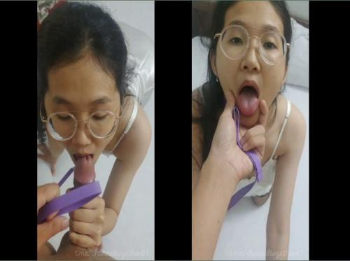 Saya tertarik dengan BDSM Saya tertarik dengan BDSM