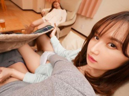 Kakak ipar diam-diam menghisap penis kakak ipar Kakak ipar diam-diam menghisap penis kakak ipar