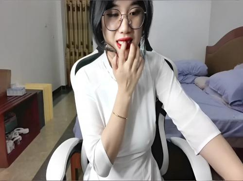 Kakak Anna Bear yang penuh nafsu sedang mengudara.... Kakak Anna Bear yang penuh nafsu sedang mengudara....