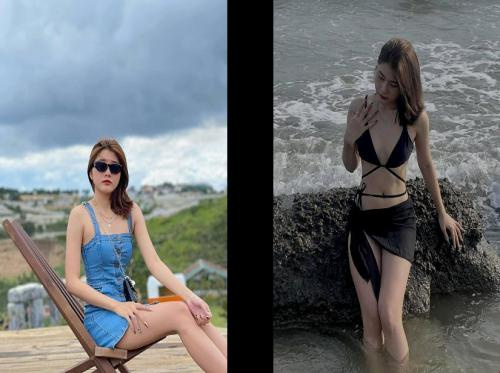 Phuong Anh dan pacarnya..... Phuong Anh dan pacarnya.....
