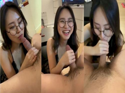Keterampilan mengisap ayamku yang luar biasa Keterampilan mengisap ayamku yang luar biasa