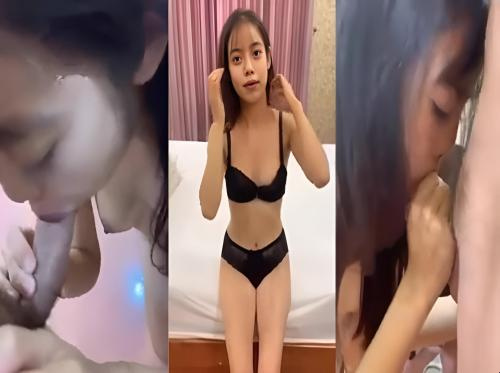 Gadis remaja dengan payudaranya dan ayam meminjam uang bagian 1 Gadis remaja dengan payudaranya dan ayam meminjam uang bagian 1