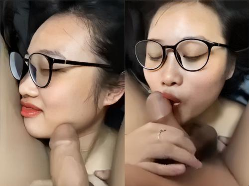 Klip Seks Phuong My Chi Terungkap? Klip Seks Phuong My Chi Terungkap?
