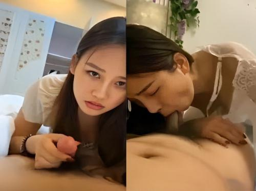 Bayi gula suka menghisap ayam Bayi gula suka menghisap ayam