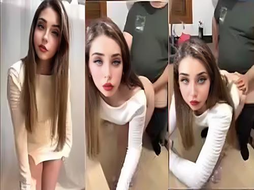 Bokep Selebrgam Bule Russia di Doggy Bokep Selebrgam Bule Russia di Doggy